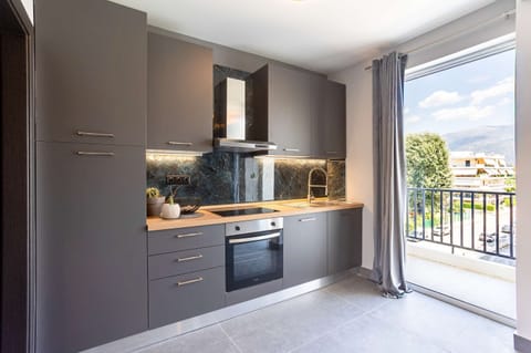 House | 1 bedroom, high-speed internet