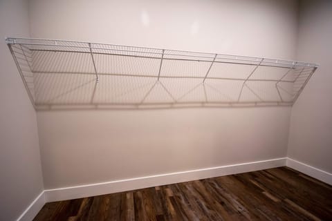 House | 2 bedrooms, high-speed internet