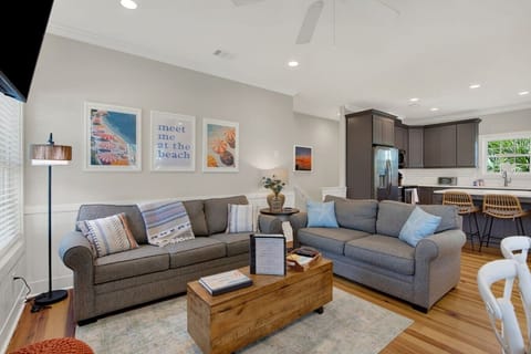 13-web-or-mls-1510-miller-ave