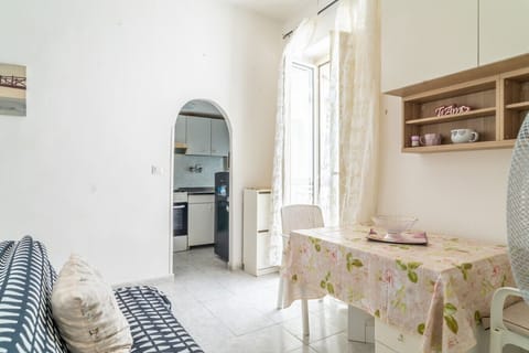 277_Sweet Home_3