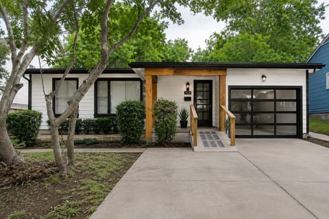 CDAC29E8 41A7 4B57 9748 D0017B10BD58