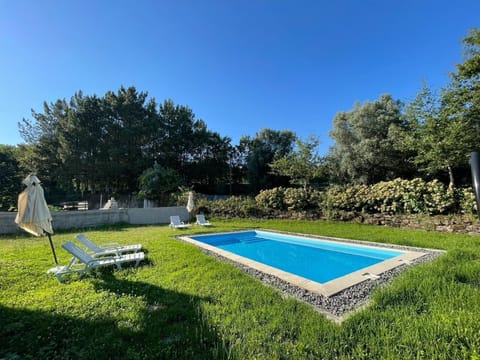 Garden 