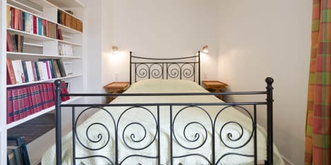 La maison de Valérie-19