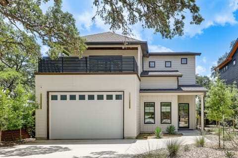 Canyon Lake Vacation Rental | 12BR | 8BA | 7,800 Sq Ft