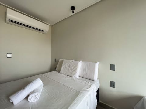 Apartment | WiFi (free)
