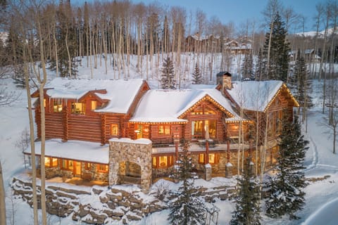 1.00_telluride_stone_timber_exterior