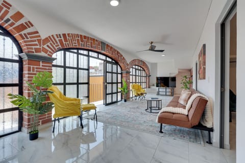 Cuernavaca Vacation Rental | 3BR | 2.5BA | 5,000 Sq Ft