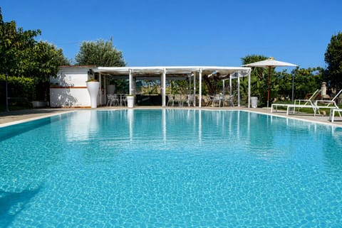 Autumn, Balcony / Terrace / Patio, Pool, Spring, Summer