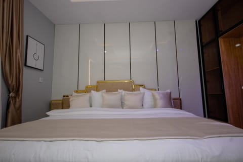 Executive Room | WiFi (free)