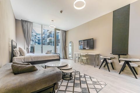 1-Living Area_1