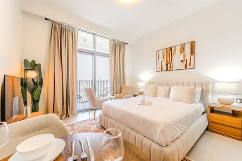 1-Bedroom_7
