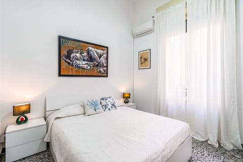 283_Casa al Portico_8