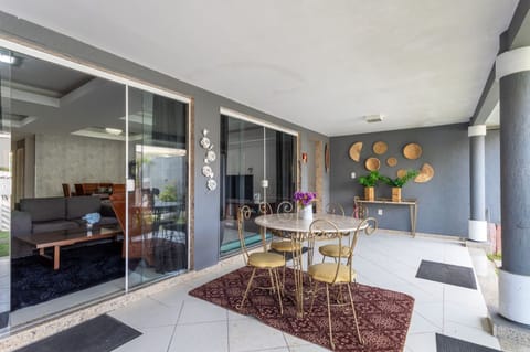 House | 3 bedrooms