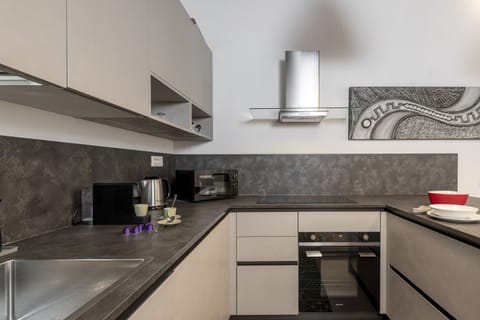 House | 3 bedrooms