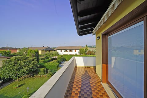 House | 2 bedrooms
