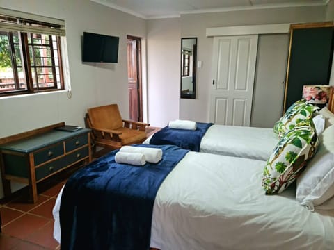 House, 1 Bedroom, Smoking | 1 bedroom