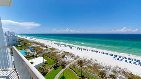 Condo, 2 Bedrooms | Beach | Beach nearby