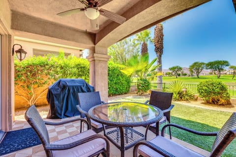 Indio Vacation Rental | 3BR | 2BA | 1,895 Sq Ft