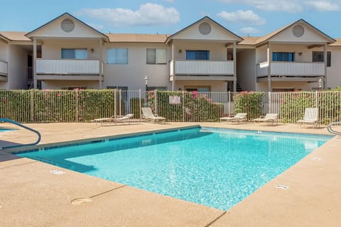 Tempe Vacation Rental | 2BR | 2BA | 800 Sq Ft