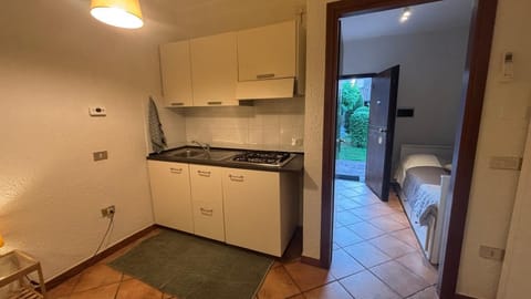 Apartment, 1 Bedroom, Accessible, Balcony | Interior