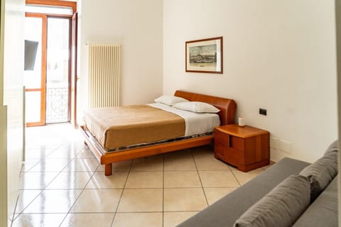 284_Bovio Apartments_2
