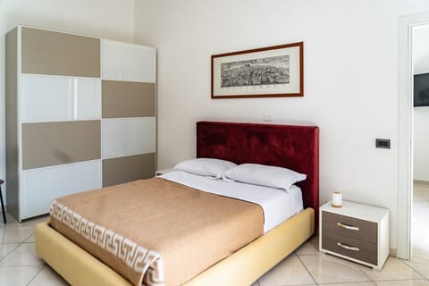 284_Bovio Apartments_28