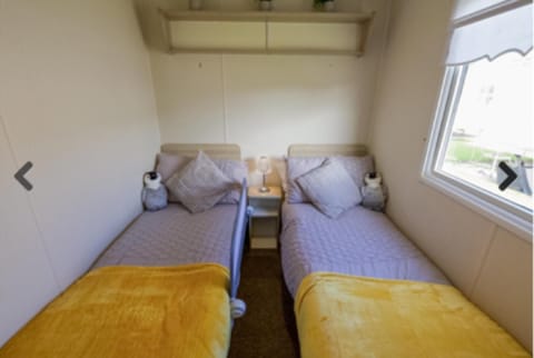 3 bedrooms, WiFi (free)