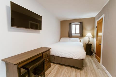 Superior Studio, Kitchen | WiFi (free)
