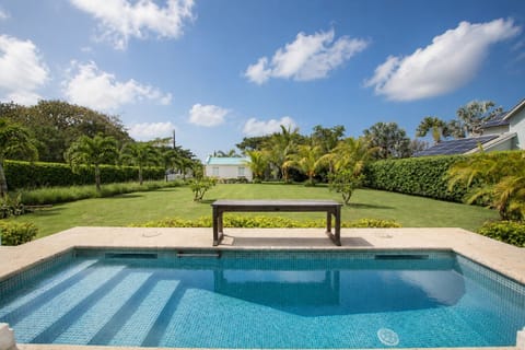 Welcome to Cowrie Cottage!