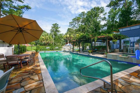 Thomaston Vacation Rental | 2BR | 2BA | 1,500 Sq Ft