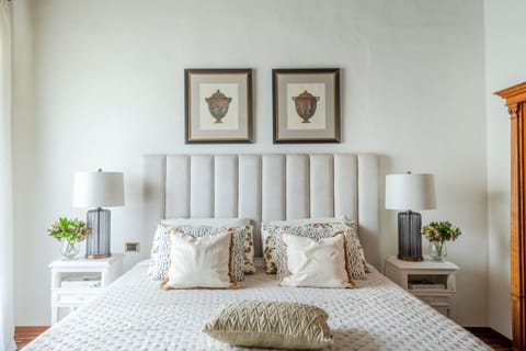 House | 3 bedrooms