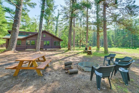 Vanderbilt Vacation Rental | 5BR | 4BA | 3,800 Sq Ft