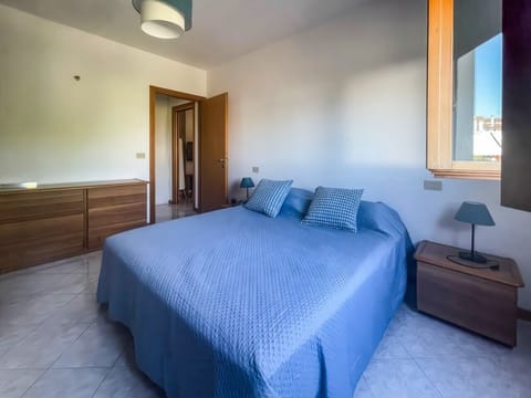 268_Casa cosette_21