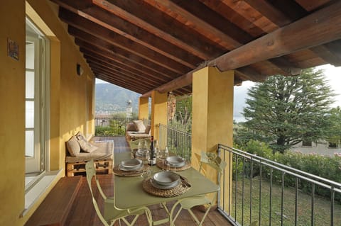 House, Smoking | 2 bedrooms