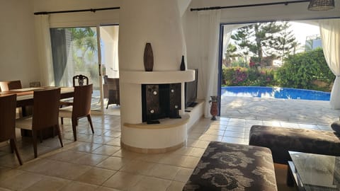 House | 5 bedrooms
