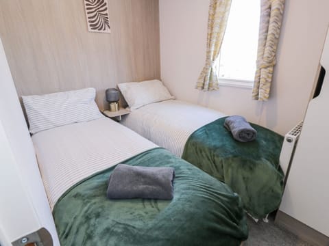 3 bedrooms, WiFi (free), individually decorated, individually furnished
