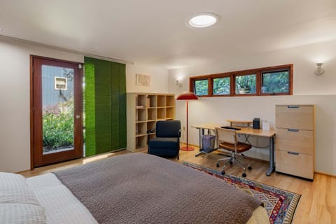 House, 3 Bedrooms | 3 bedrooms, WiFi (free)