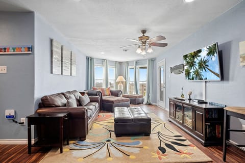 House | 2 bedrooms, high-speed internet