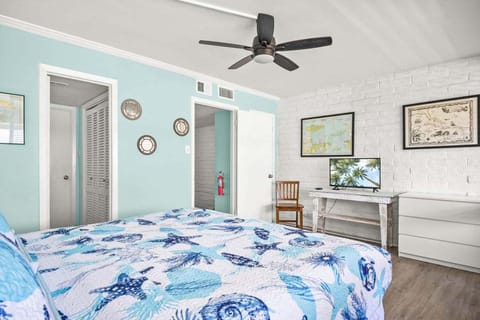 House | 3 bedrooms, high-speed internet