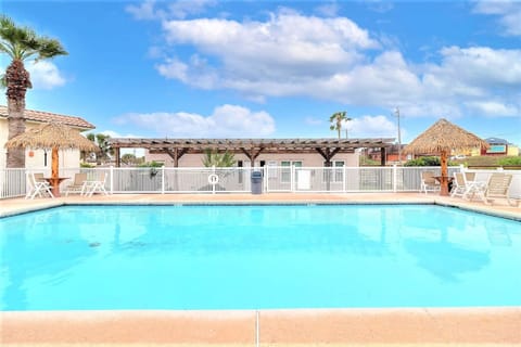 House | 2 bedrooms, high-speed internet