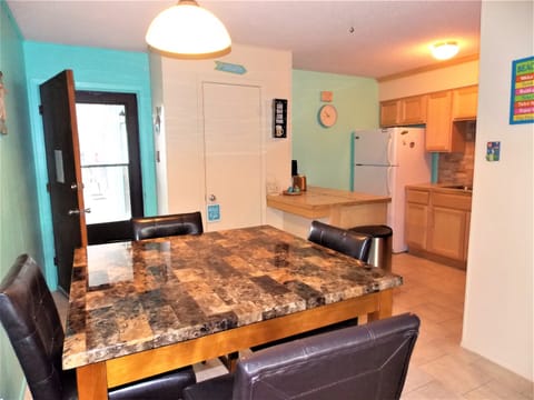 House | 2 bedrooms, high-speed internet