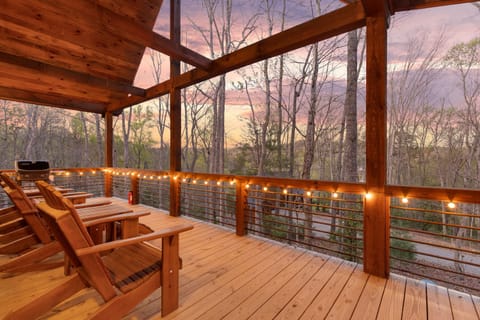 House | 3 bedrooms, high-speed internet