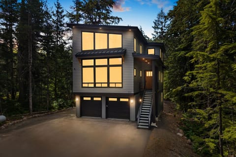 House | 7 bedrooms, high-speed internet