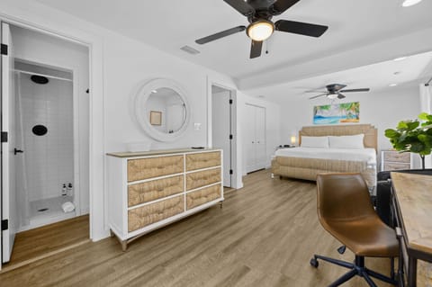 House | 3 bedrooms, high-speed internet