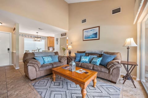 House | 3 bedrooms, high-speed internet