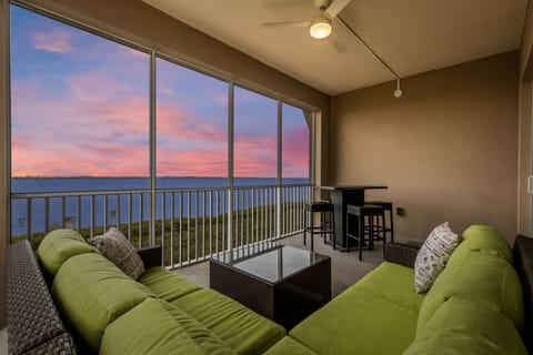 House | 3 bedrooms, high-speed internet