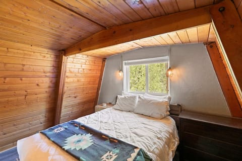 House | 3 bedrooms, high-speed internet