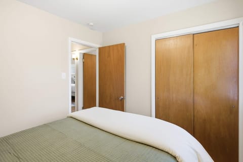 House | 3 bedrooms, high-speed internet