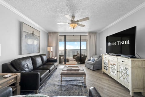 House | 3 bedrooms, high-speed internet