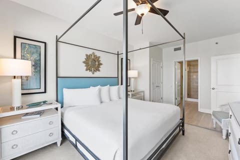 Condo, Multiple Beds (Sterling Breeze 507- Dancing Waves) | 3 bedrooms